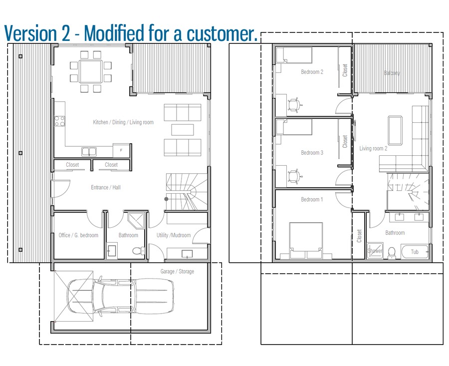 small-houses_25_HOUSE_PLAN_CH508_V2.jpg