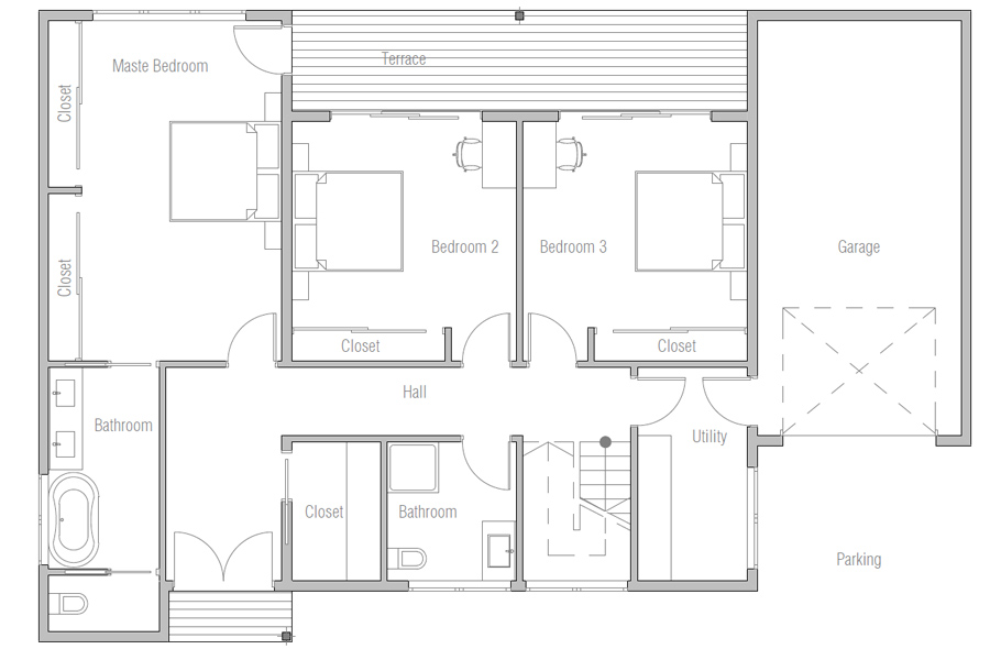 modern-houses_20_house_plan_517CH_5_H.jpg