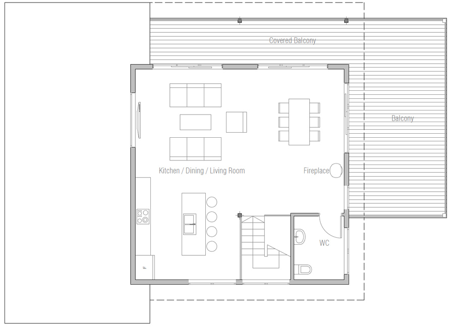 best-selling-house-plans_21_house_plan_517CH_5_H.jpg