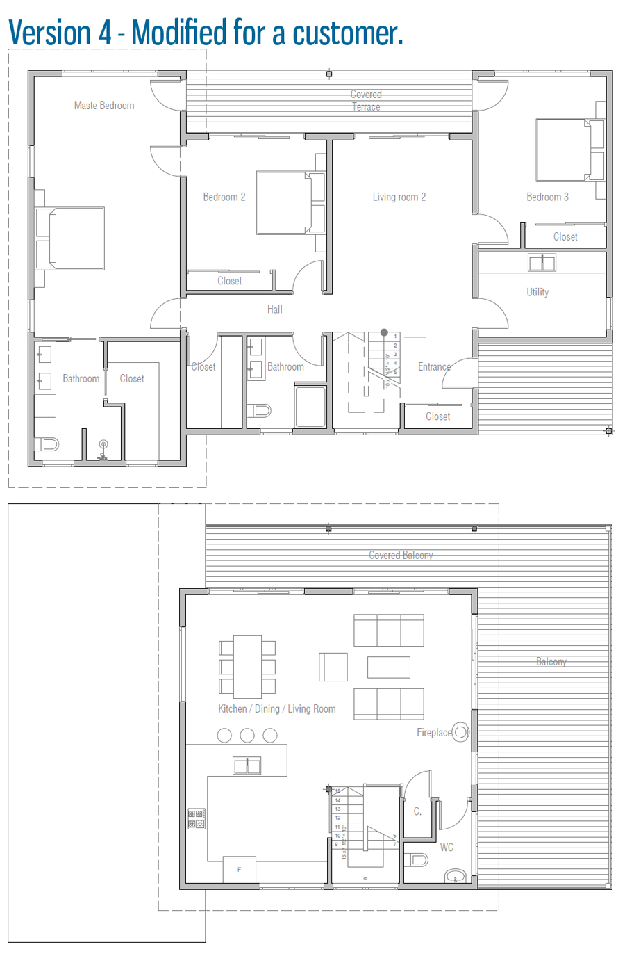 best-selling-house-plans_34_CH517_V4.jpg