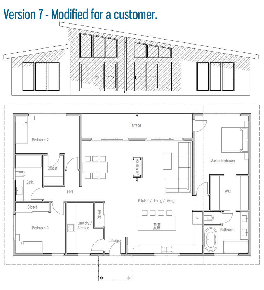 best-selling-house-plans_45_CH517_V7.jpg