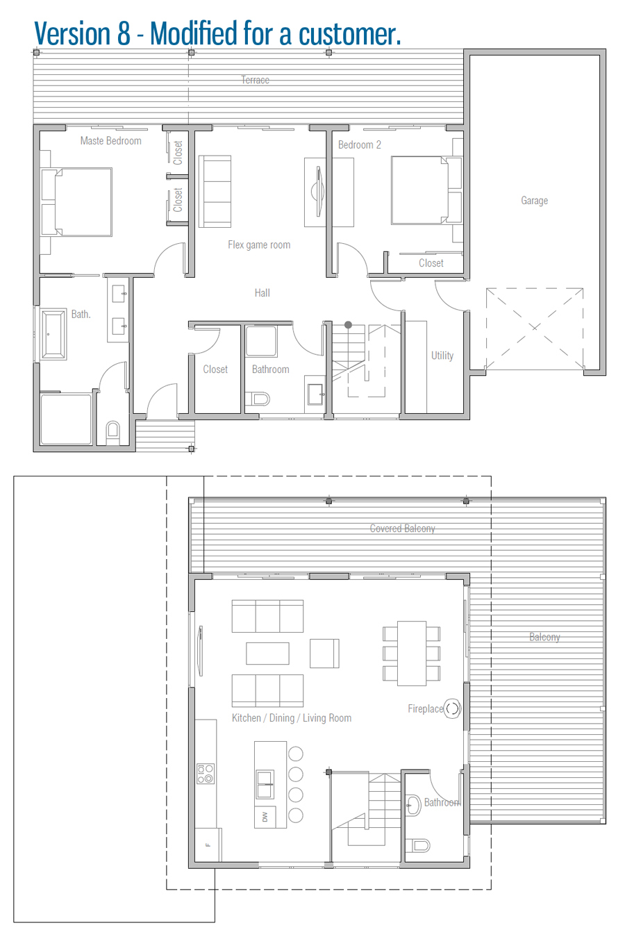 modern-houses_48_house_plan_CH517_V8.jpg