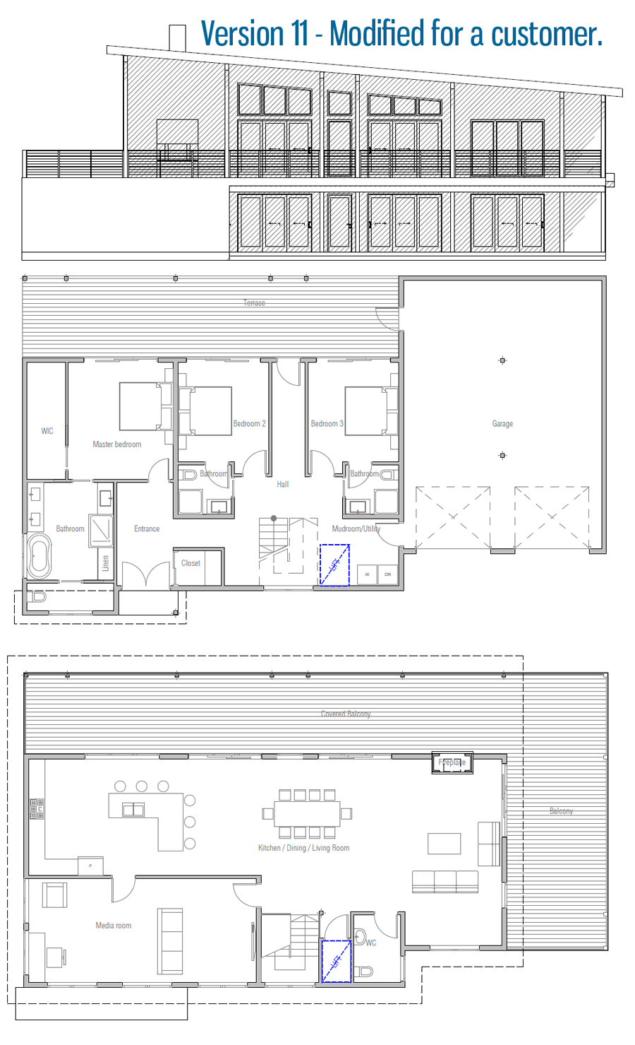 best-selling-house-plans_55_CH517_V11.jpg