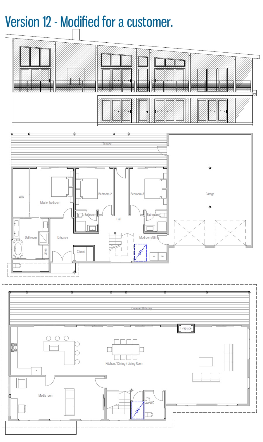 best-selling-house-plans_60_CH517_V12.jpg