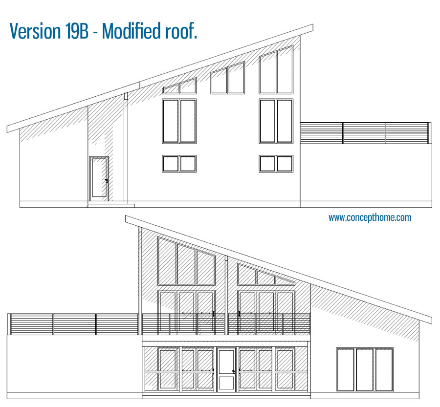 modern-houses_72_HOUSE_PLAN_CH517_V19B.jpg