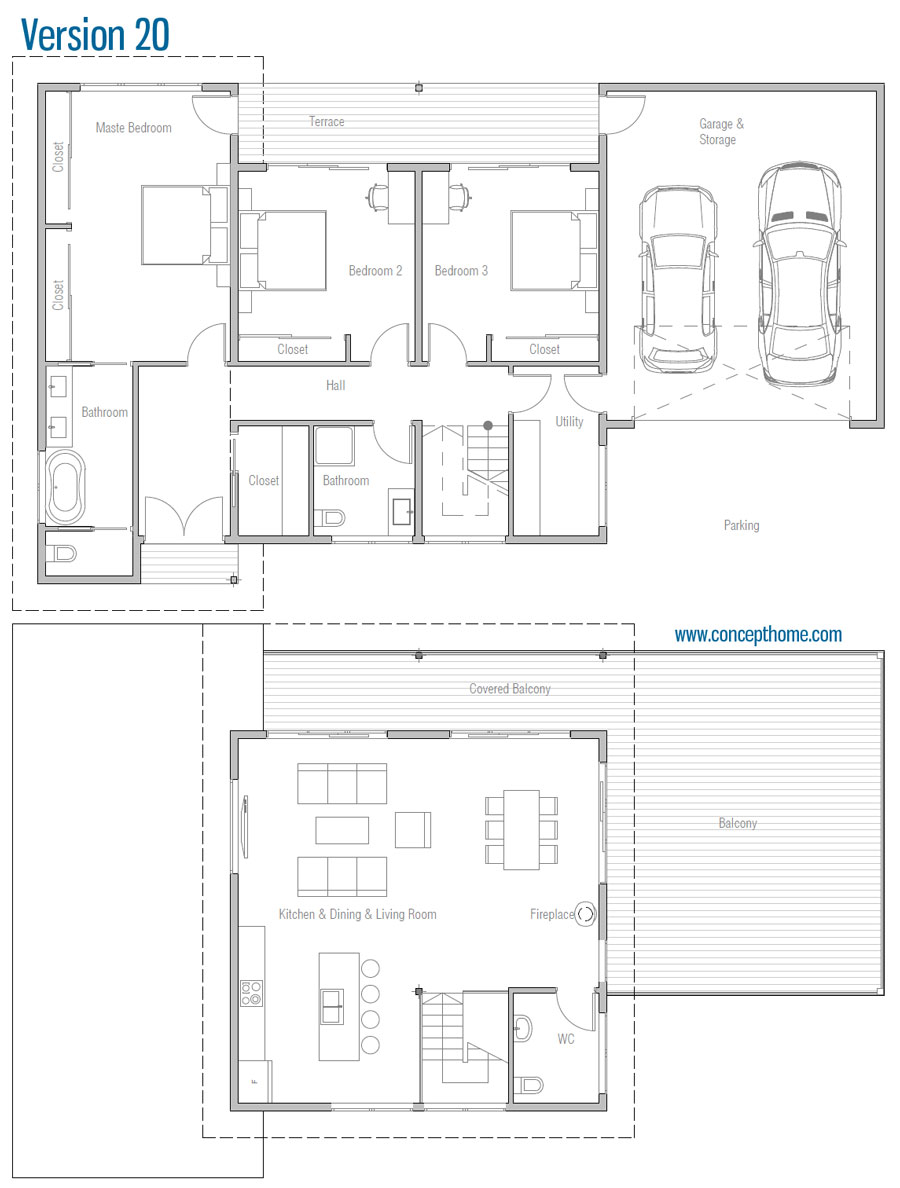 modern-houses_74_HOUSE_PLAN_CH517_V20.jpg