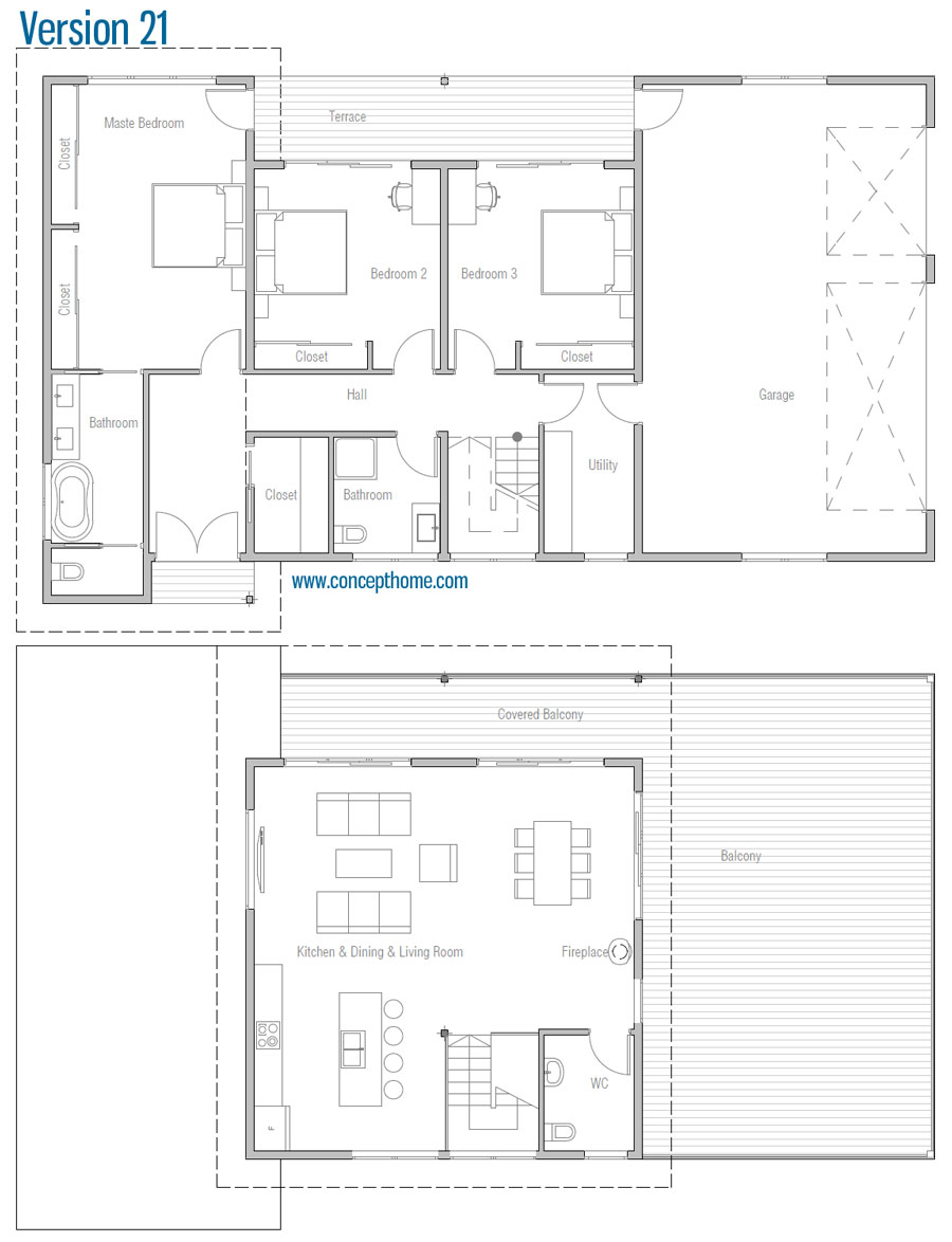 best-selling-house-plans_76_HOUSE_PLAN_CH517_V21.jpg