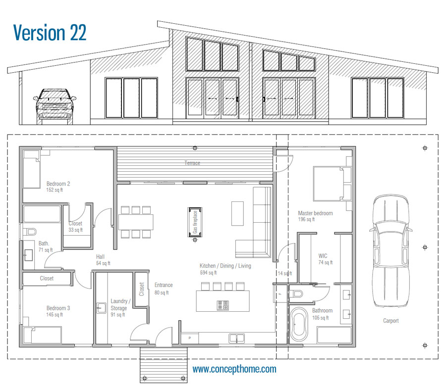 best-selling-house-plans_78_HOUSE_PLAN_CH517_V22.jpg