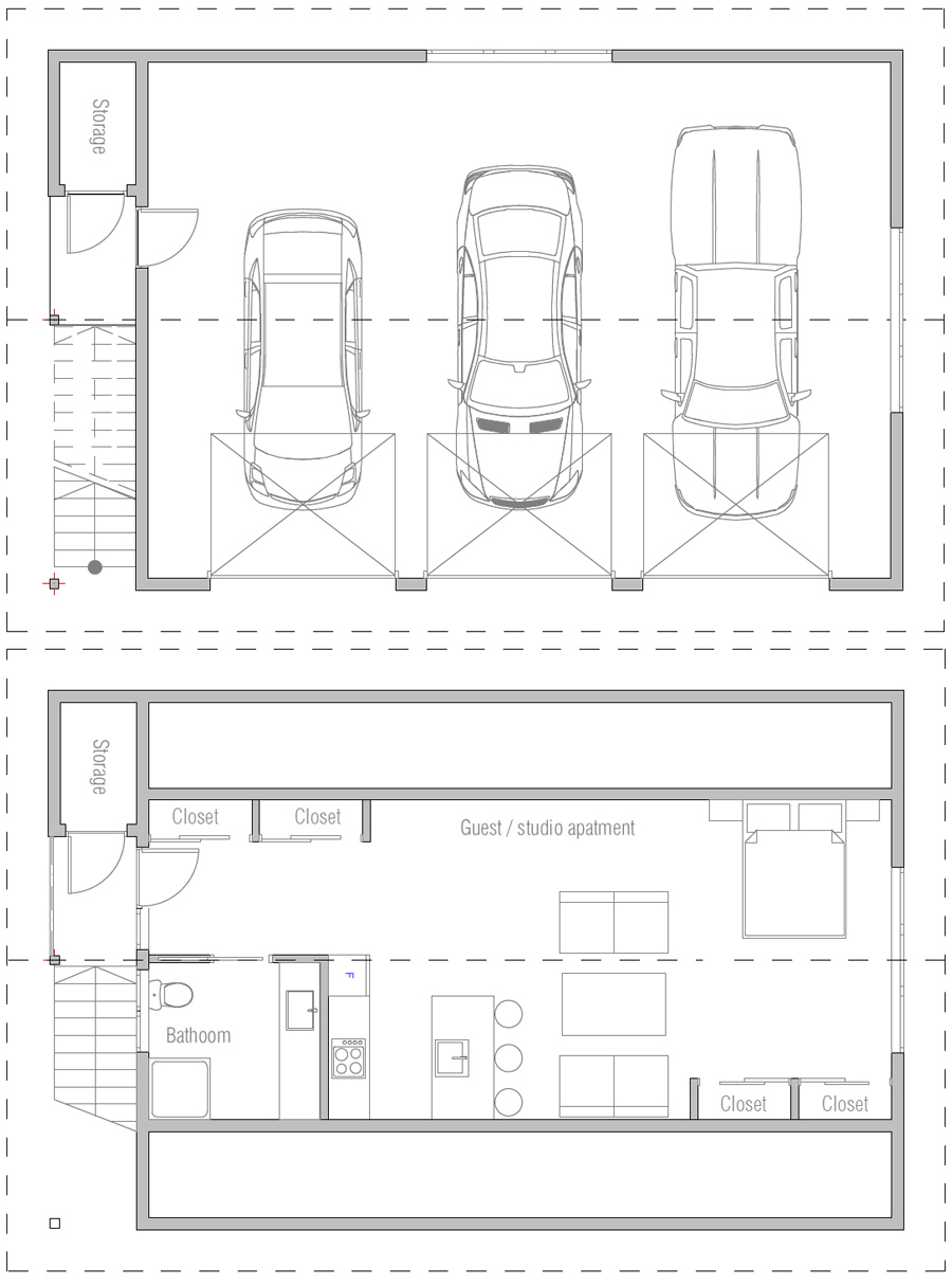 garage-plans_08_garage_plan_G811.jpg