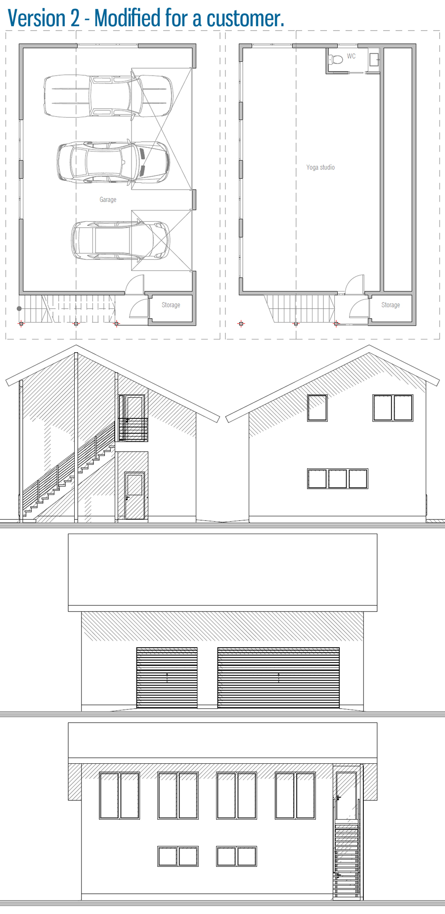 cost-to-build-less-than-100-000_20_Garage_Plan_G811_V2.jpg