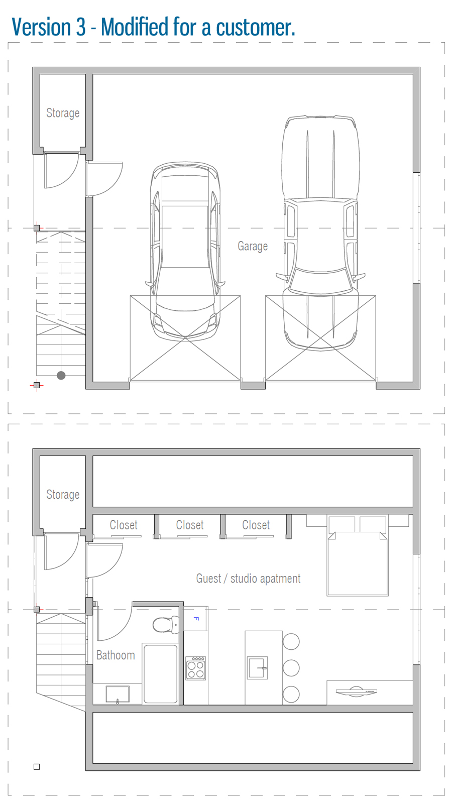 cost-to-build-less-than-100-000_22_Garage_Plan_G811_V3.jpg