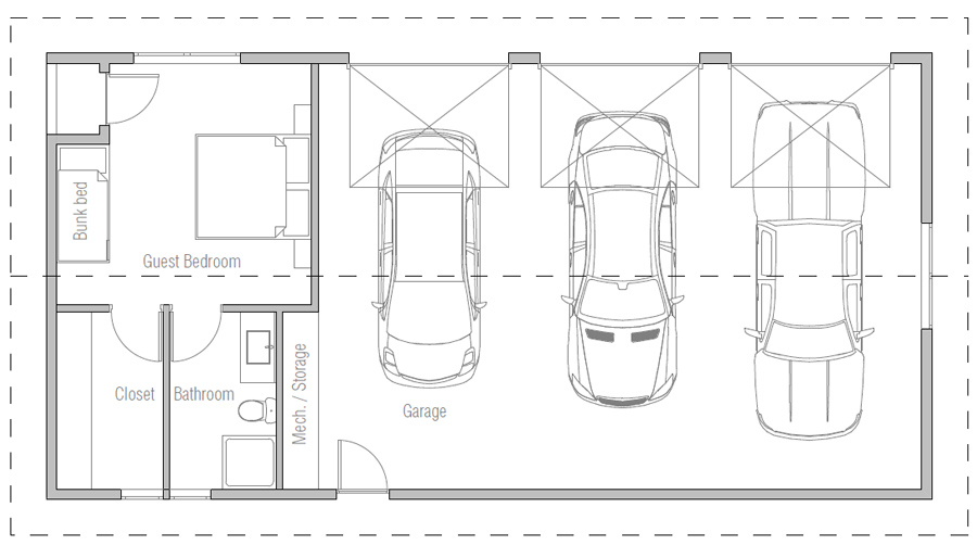 garage-plans_10_garage_plan_G812.jpg