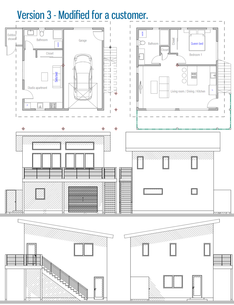 cost-to-build-less-than-100-000_30_HOUSE_PLAN_G813_V3.jpg