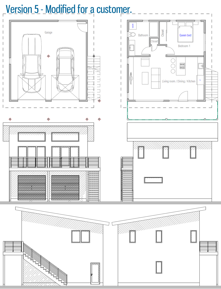 cost-to-build-less-than-100-000_34_Garage_Plan_G813_V5.jpg