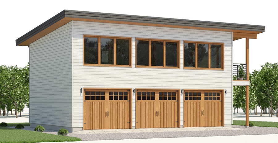 cost-to-build-less-than-100-000_04_garage_plan_815G_6.jpg