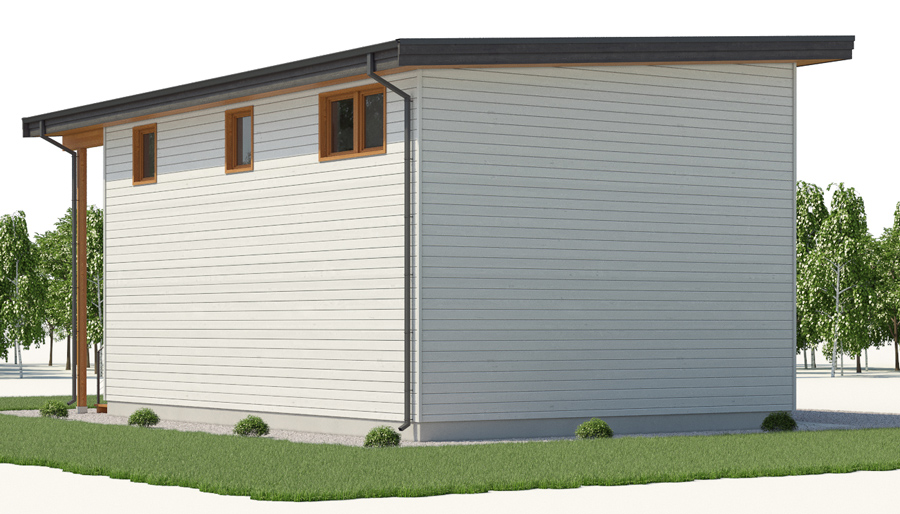 cost-to-build-less-than-100-000_05_garage_plan_815G_6.jpg