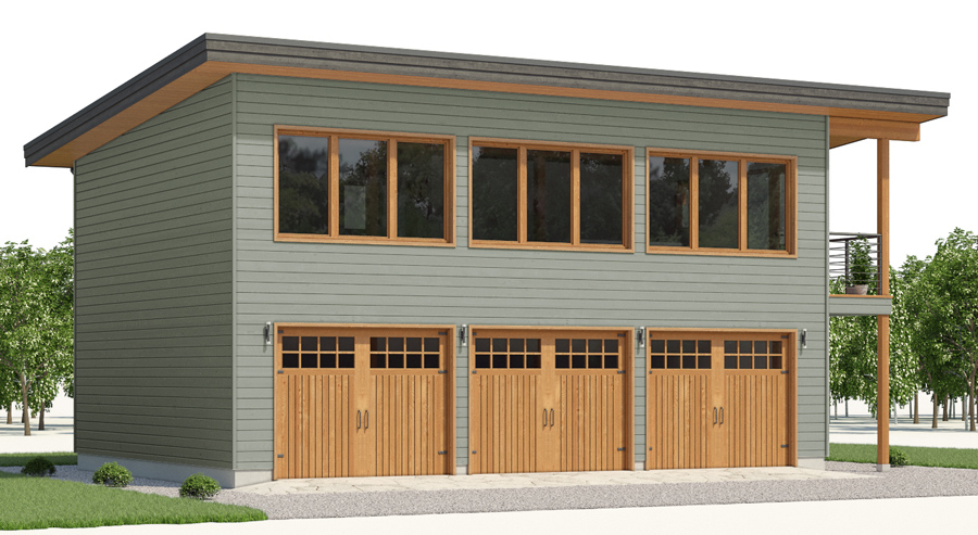 cost-to-build-less-than-100-000_06_garage_plan_815G_6.jpg