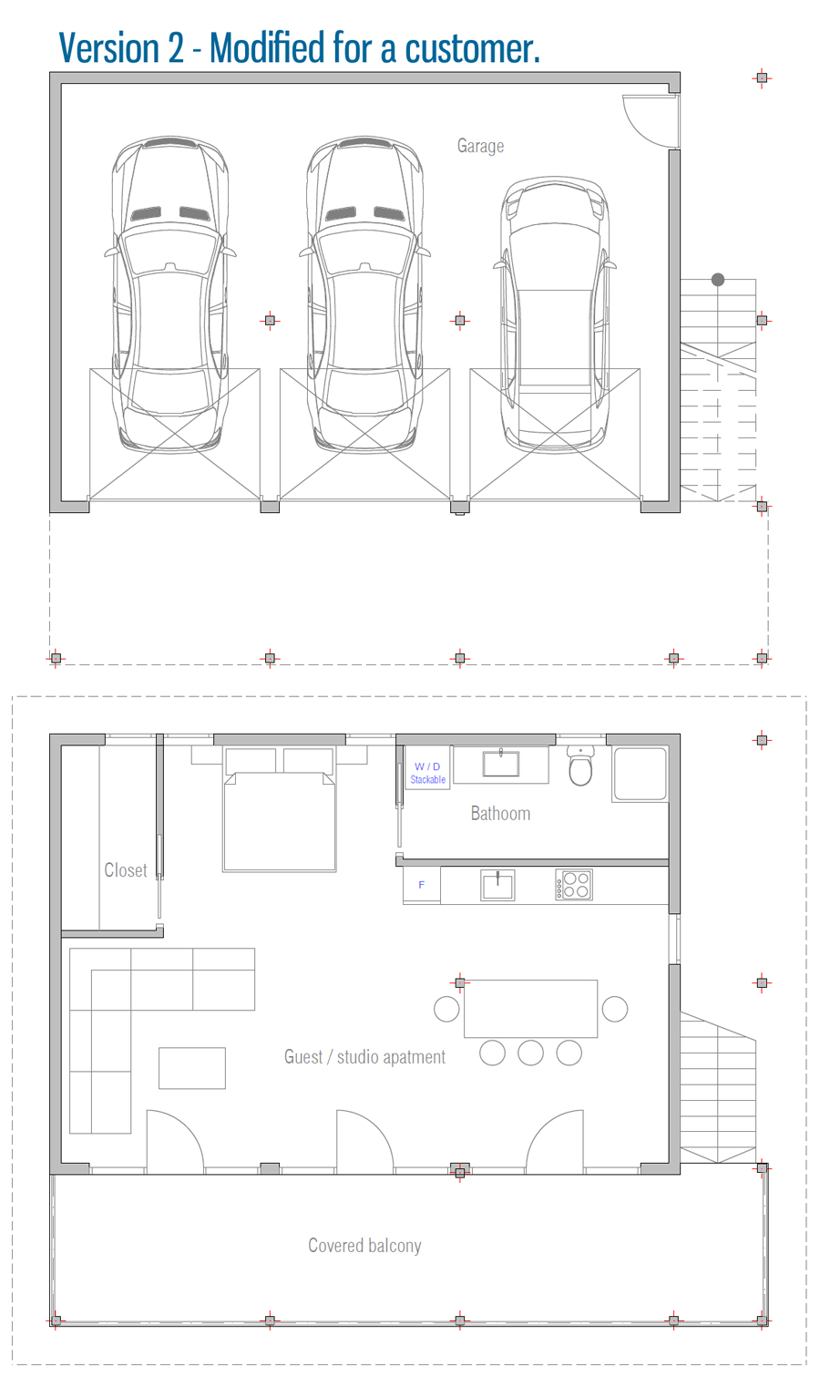 garage-plans_16_Garage_Plan_G815_V2.jpg