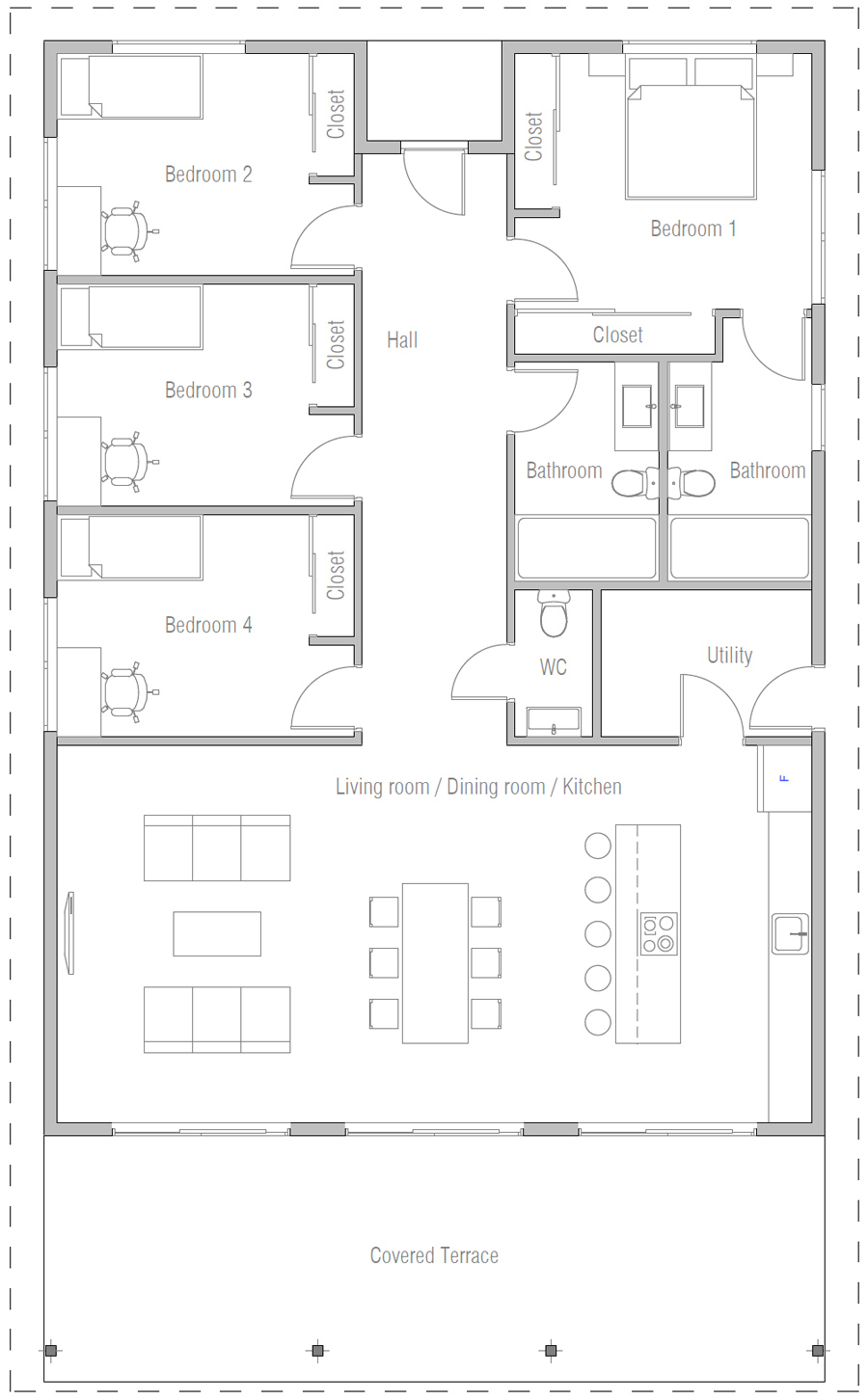 affordable-homes_10_house_plan_ch521.jpg