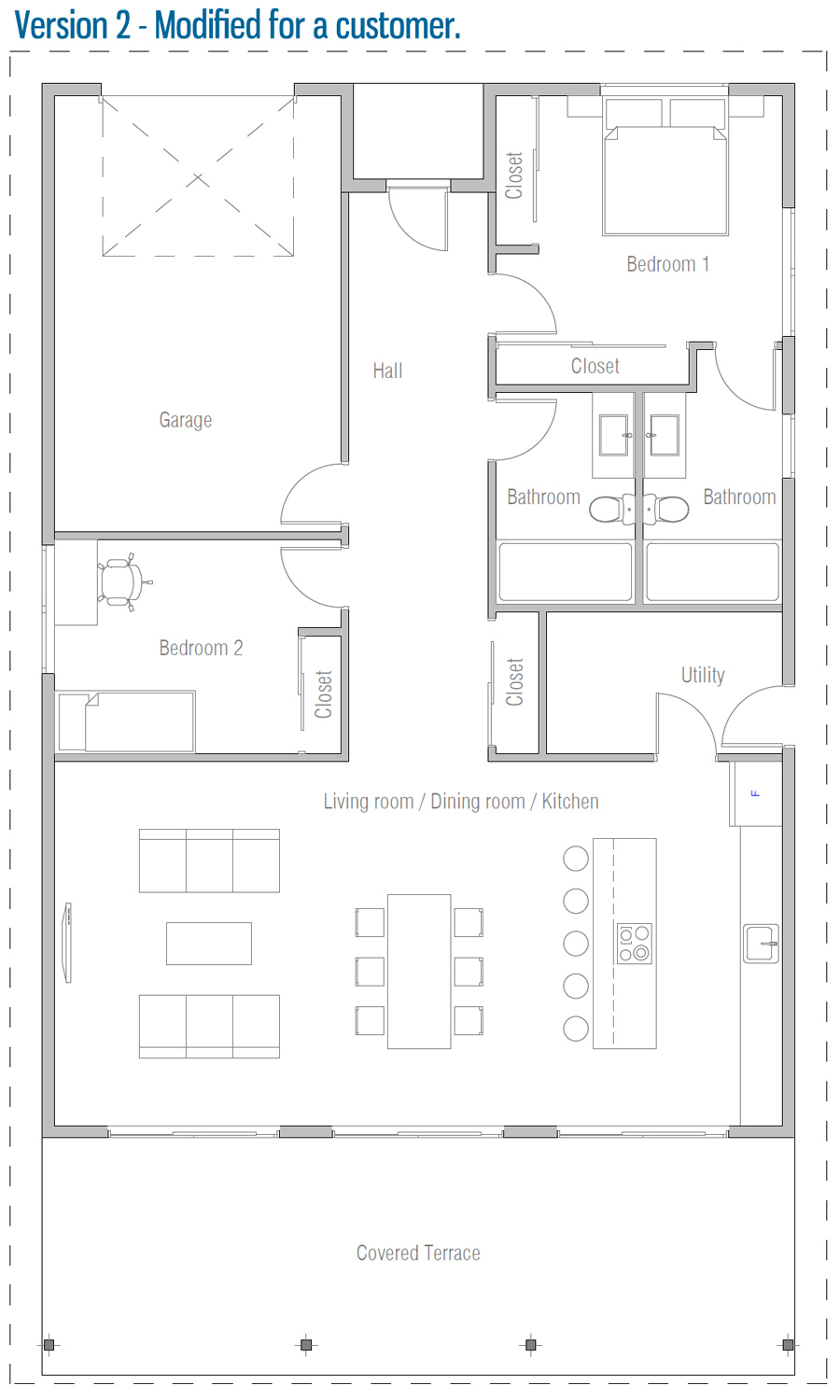 small-houses_20_floor_plan_CH521_V2.jpg