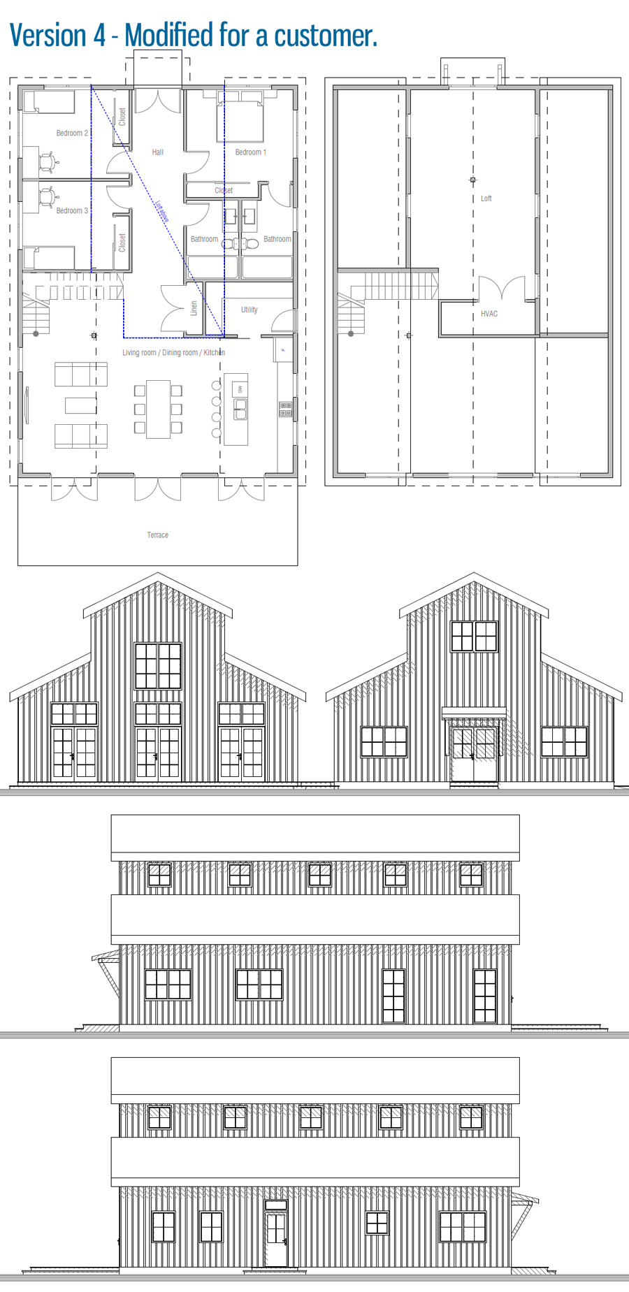 small-houses_38_HOUSE_PLAN_CH521_V4.jpg