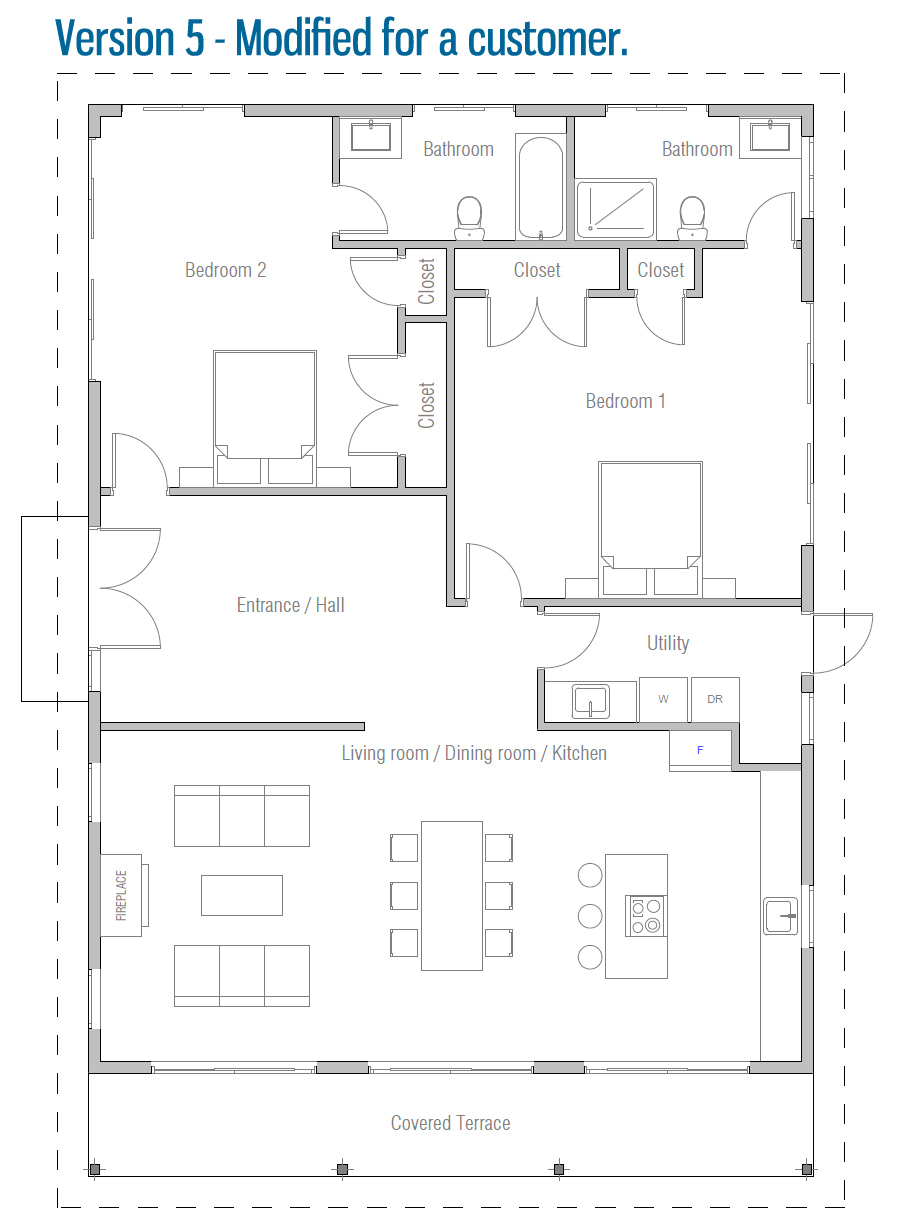 small-houses_40_CH521_V5_floor_plan.jpg