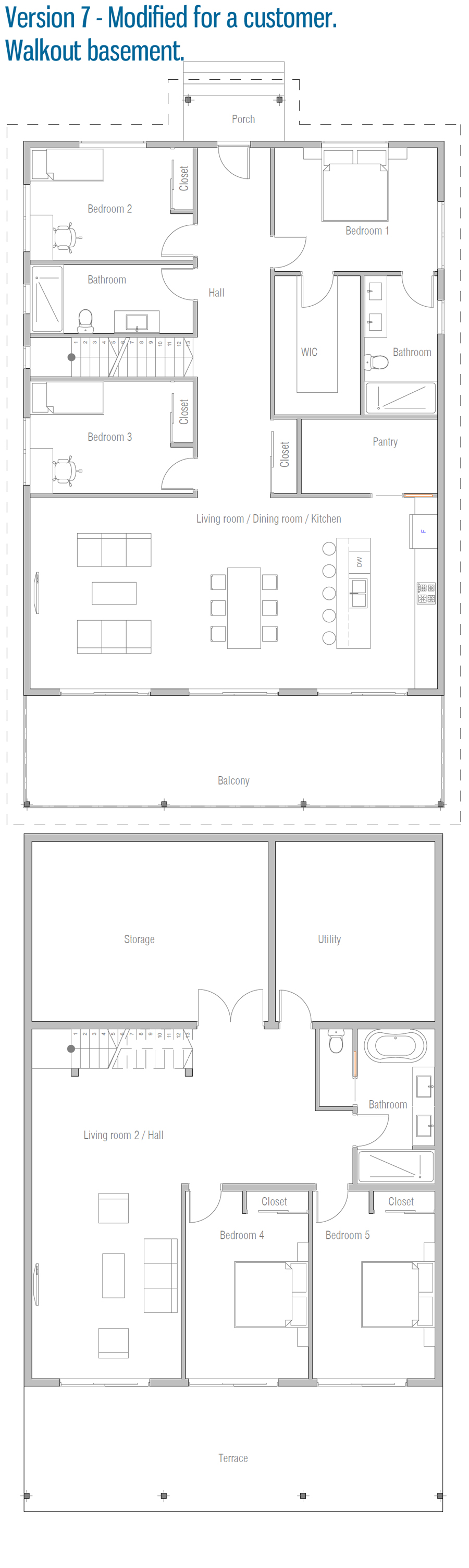 affordable-homes_45_house_plan_CH521_V7.jpg