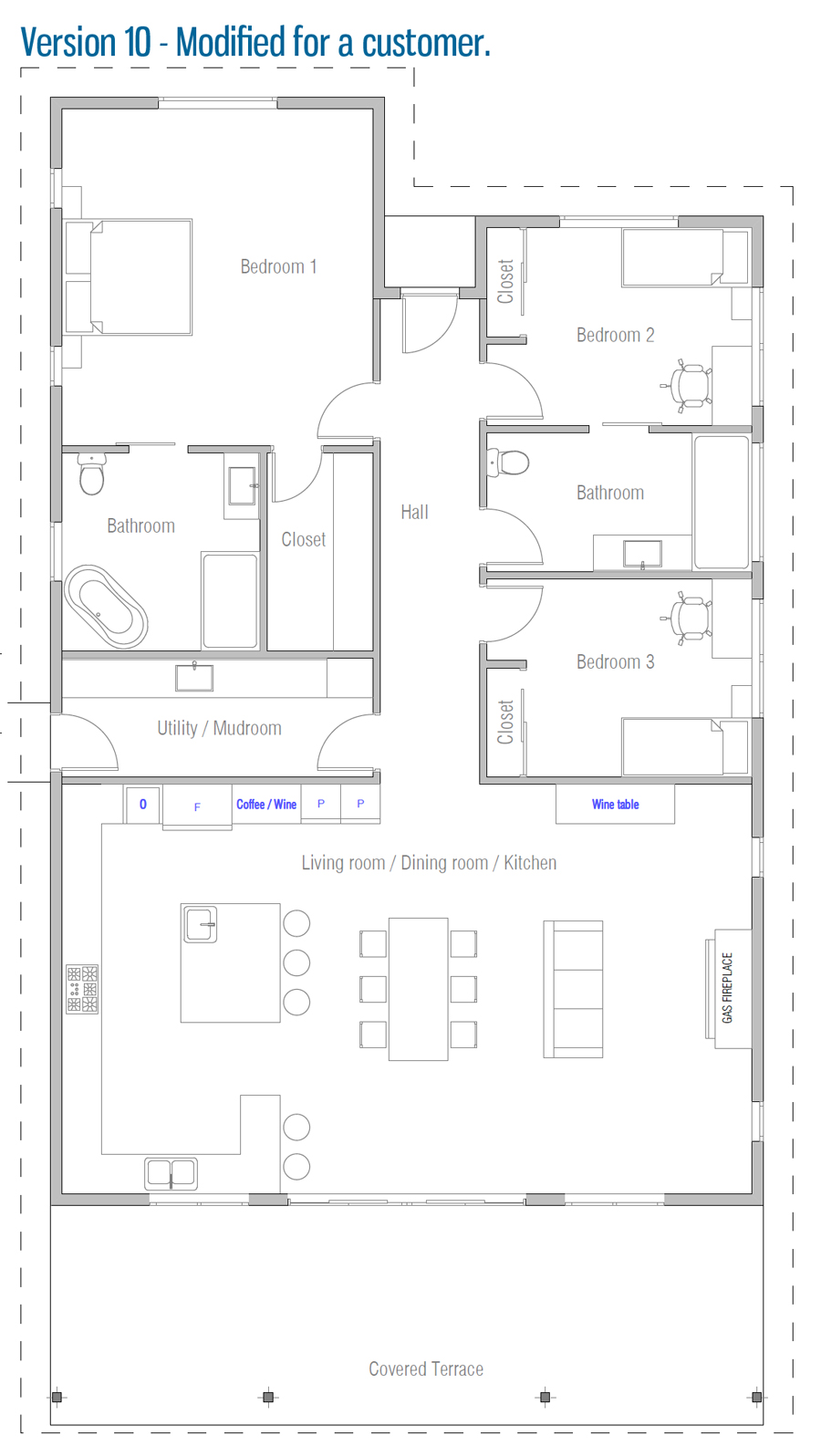 affordable-homes_52_HOUSE_PLAN_CH521_V10.jpg