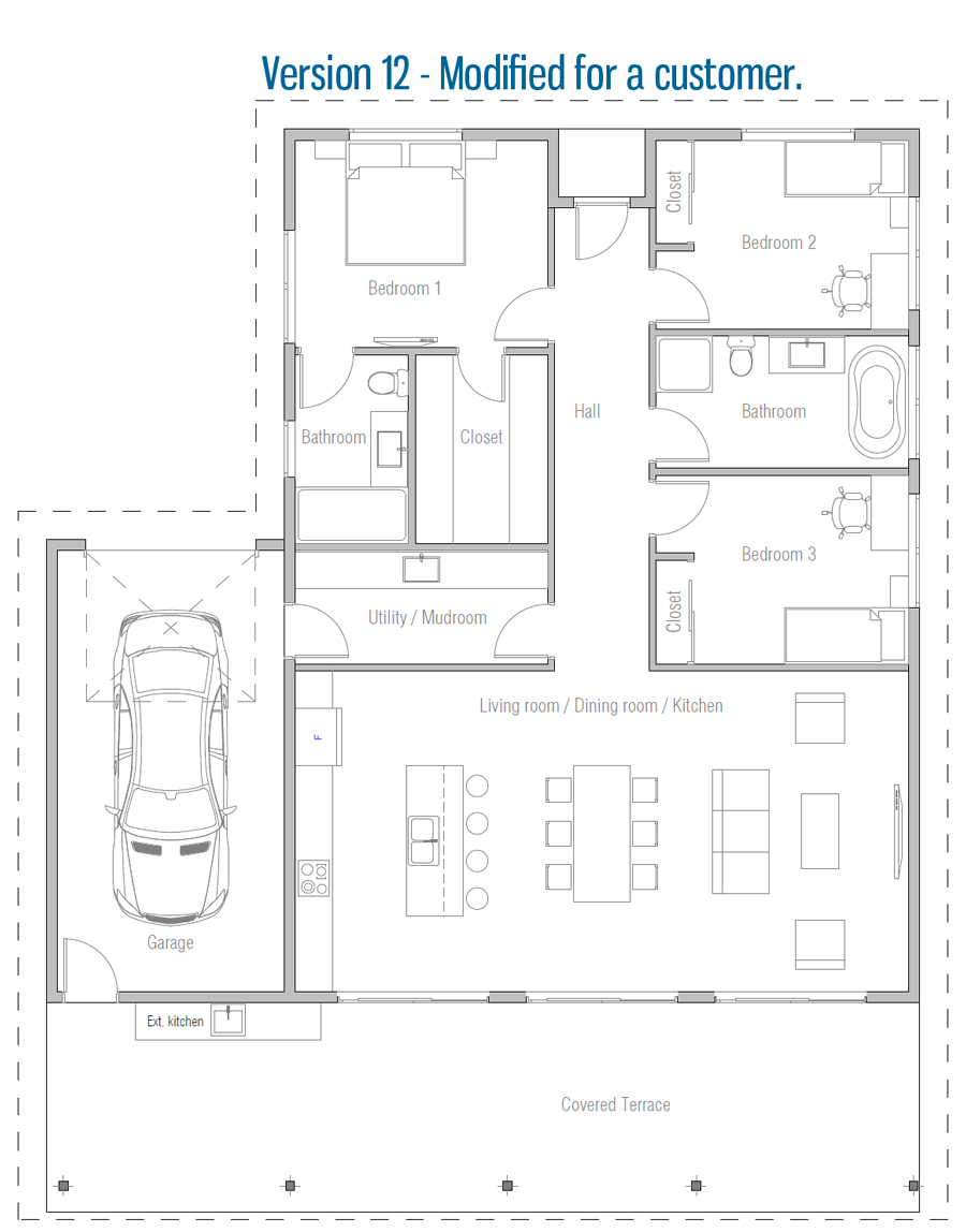 affordable-homes_54_HOUSE_PLAN_CH521_V12.jpg