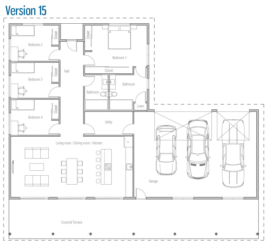 small-houses_60_HOUSE_PLAN_CH521_V15.jpg