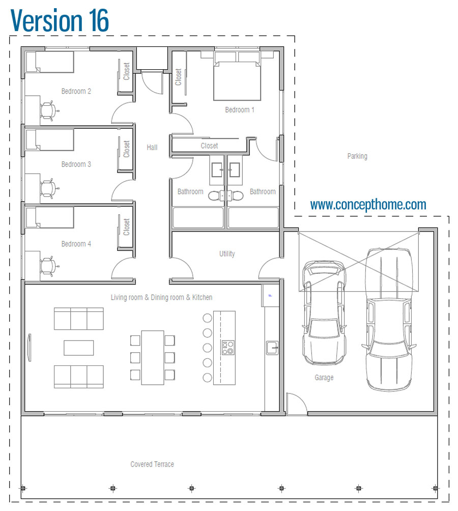 small-houses_62_HOUSE_PLAN_CH521_V16.jpg