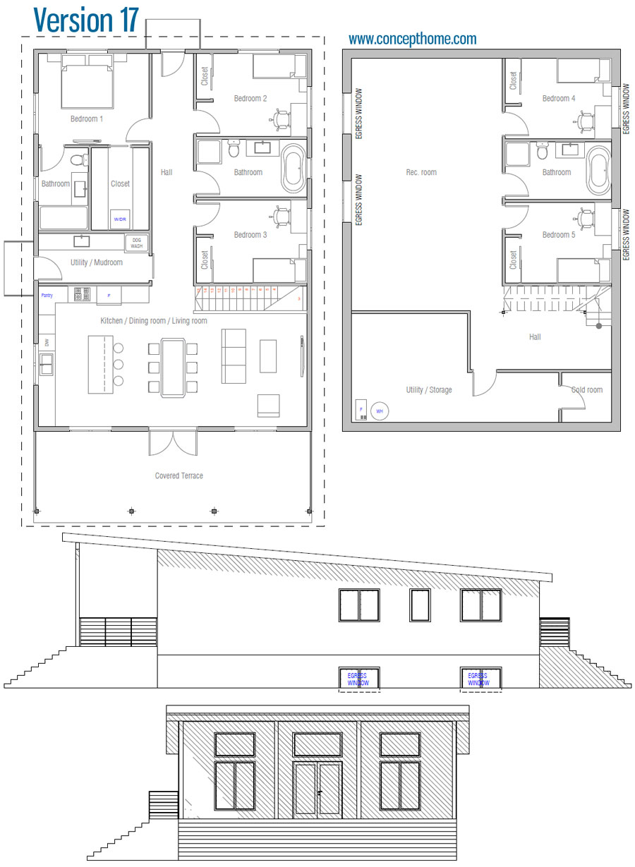 small-houses_64_HOUSE_PLAN_CH521_V17.jpg