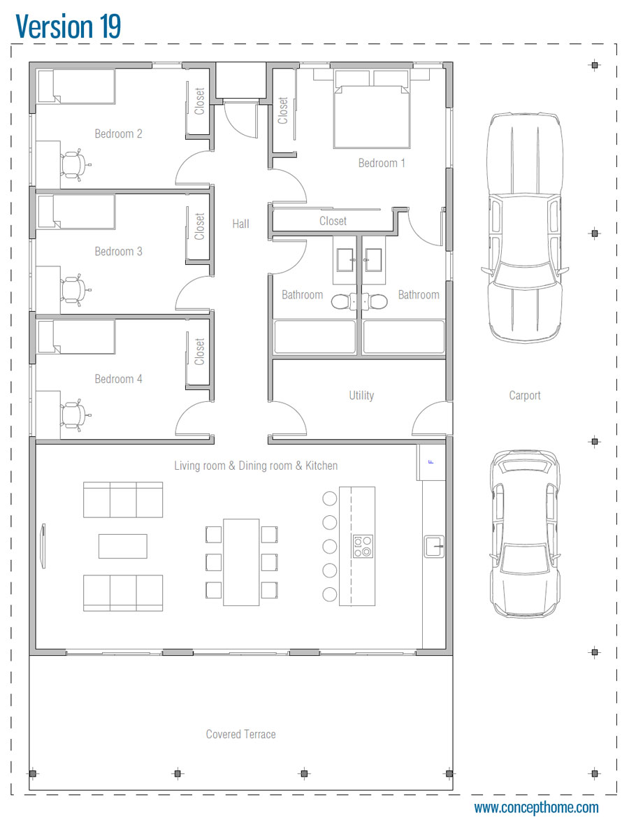 small-houses_68_HOUSE_PLAN_CH521_V19.jpg