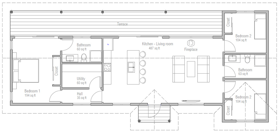 affordable-homes_10_house_Plan_520CH_1.jpg