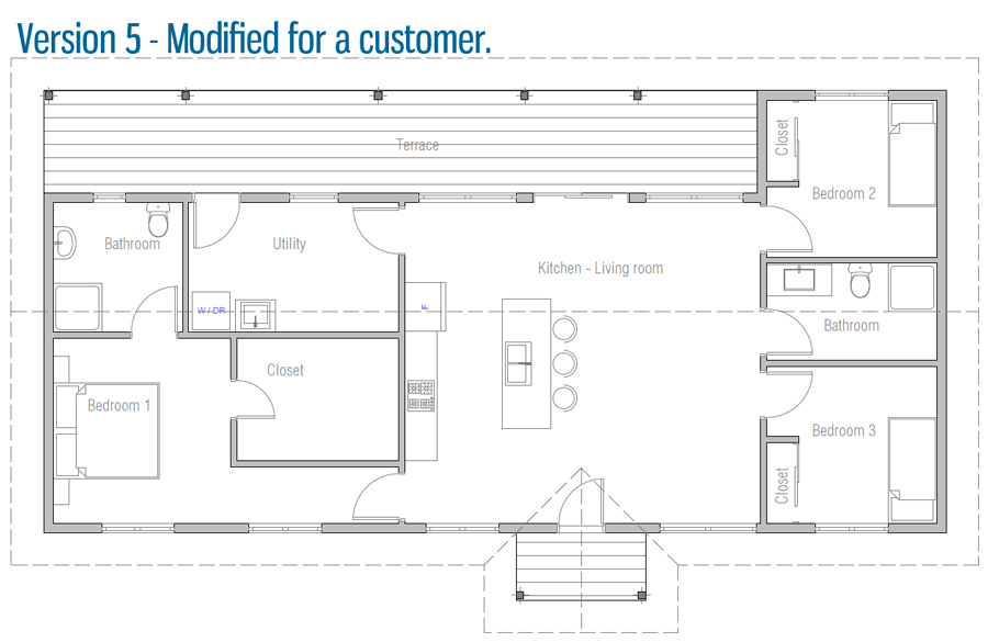 affordable-homes_25_HOUSE_PLAN_CH520_V5.jpg