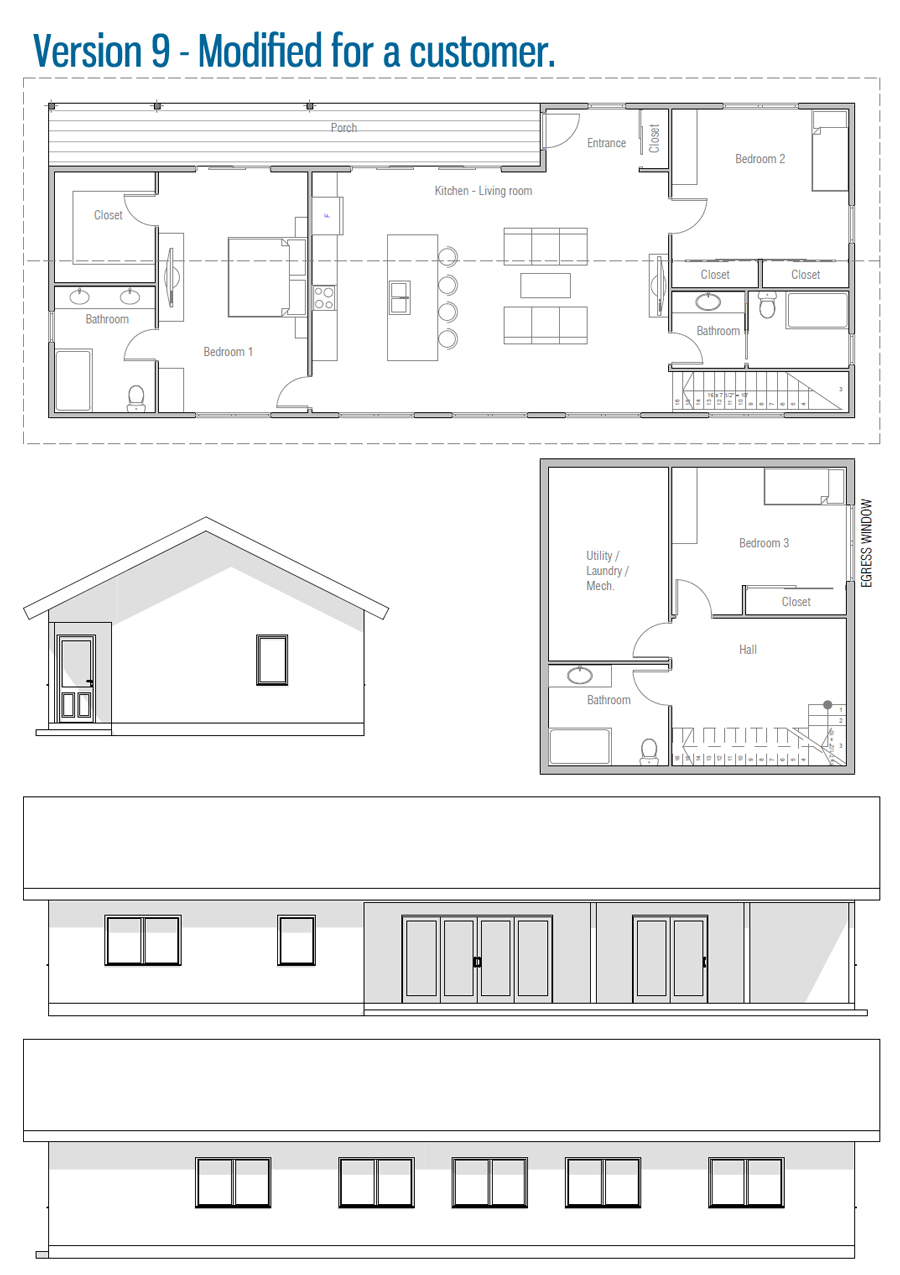 affordable-homes_34_HOUSE_PLAN_CH520_V9.jpg