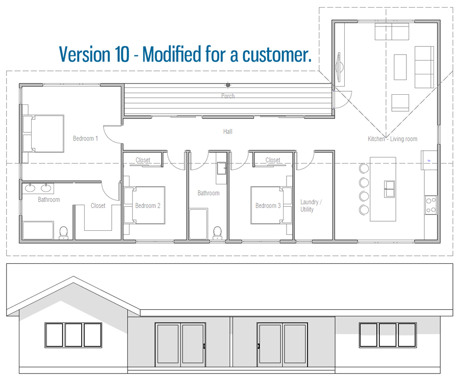 affordable-homes_36_HOUSE_PLAN_CH520_V10.jpg