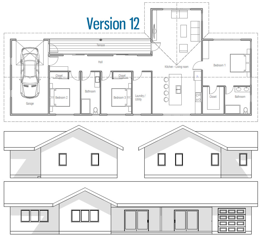 affordable-homes_40_HOUSE_PLAN_CH520_V12.jpg