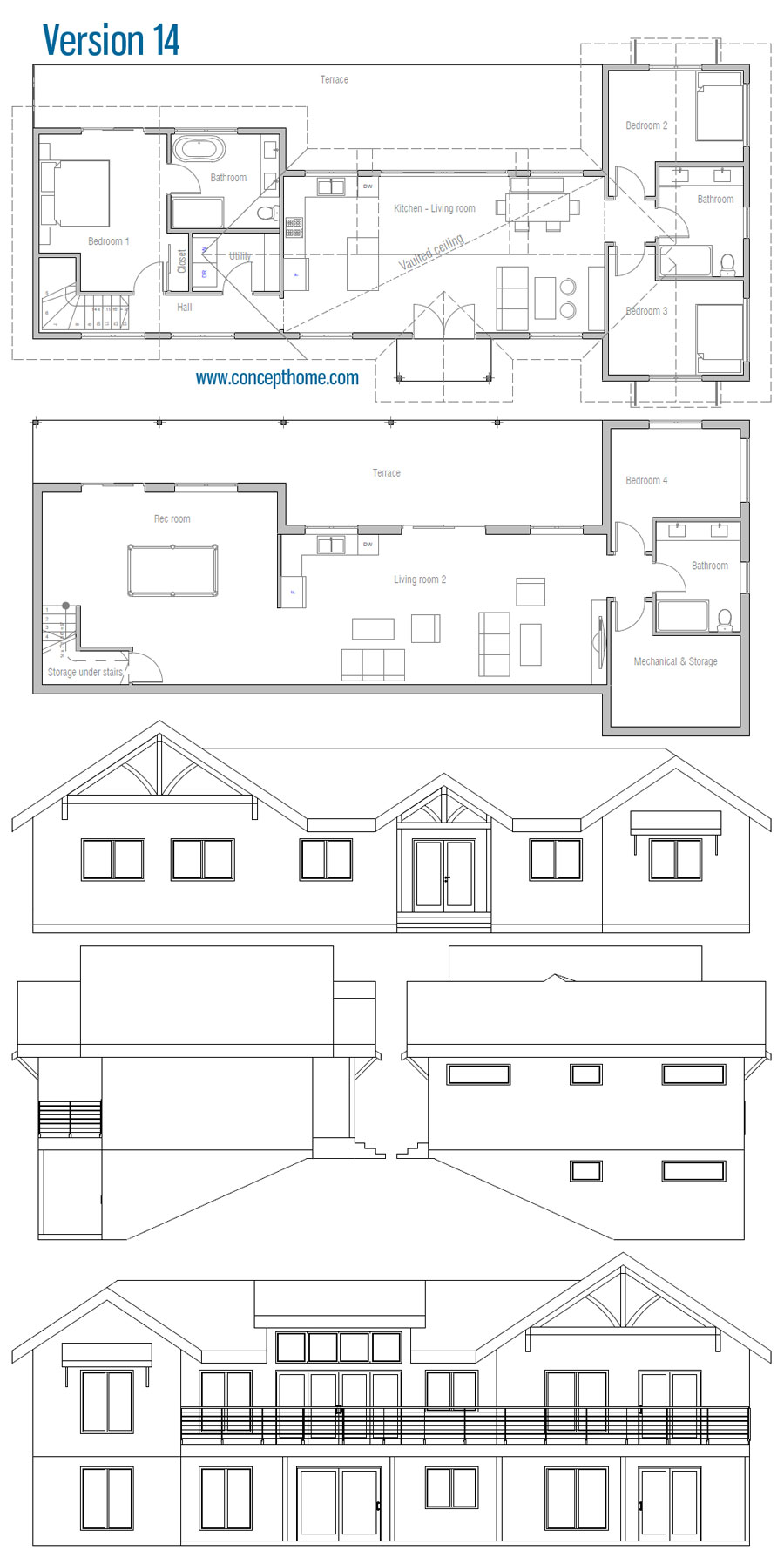 affordable-homes_44_HOUSE_PLAN_CH520_V14.jpg