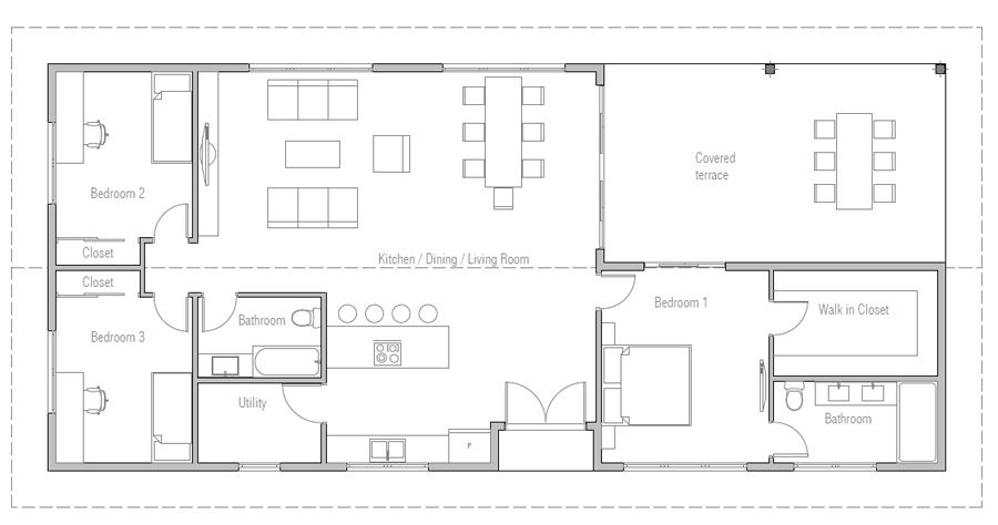 small-houses_12_HOUSE_PLAN_CH522.jpg