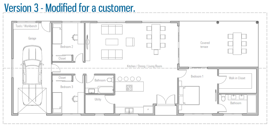 affordable-homes_16_HOUSE_PLAN_CH522_V3.jpg