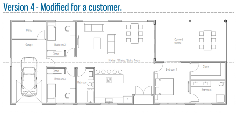 house design house-plan-ch522 18