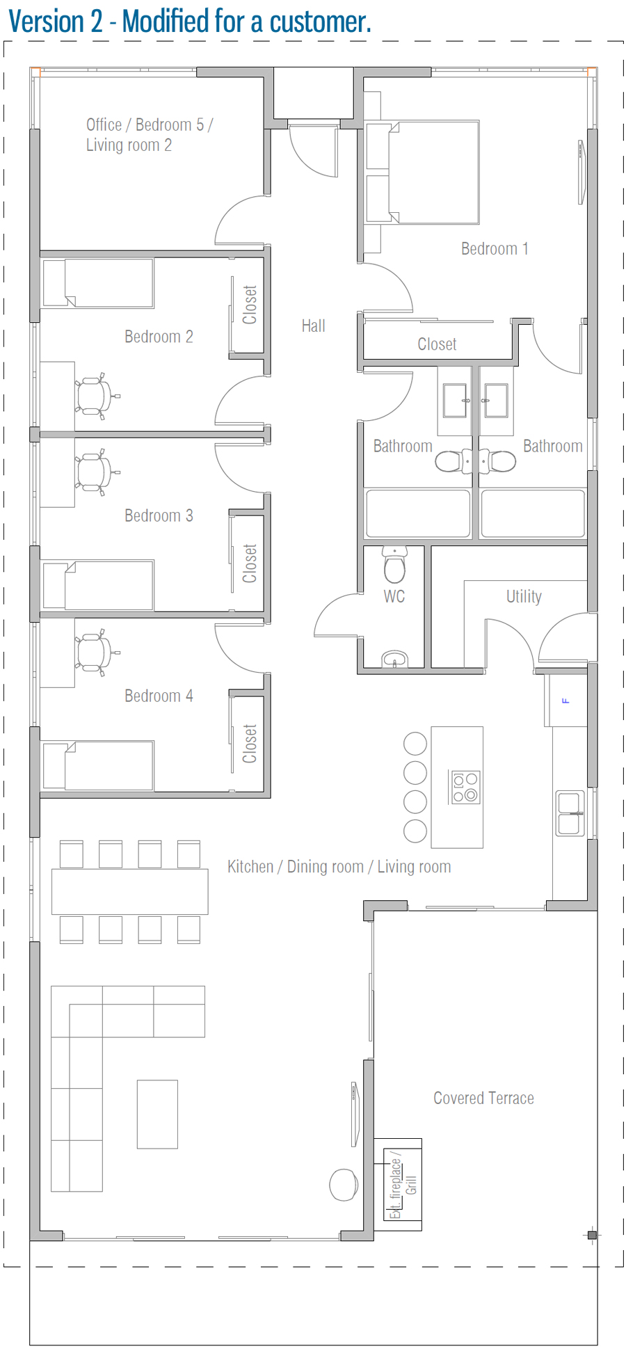 small-houses_30_home_plan_CH535_V1_CH524_V2.jpg