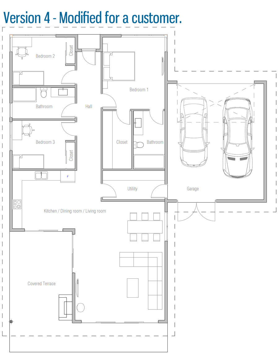 small-houses_38_house_plan_CH524_V4.jpg