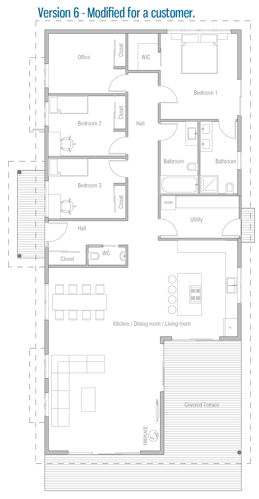 small-houses_41_HOUSE_PLAN_CH524_V6.jpg