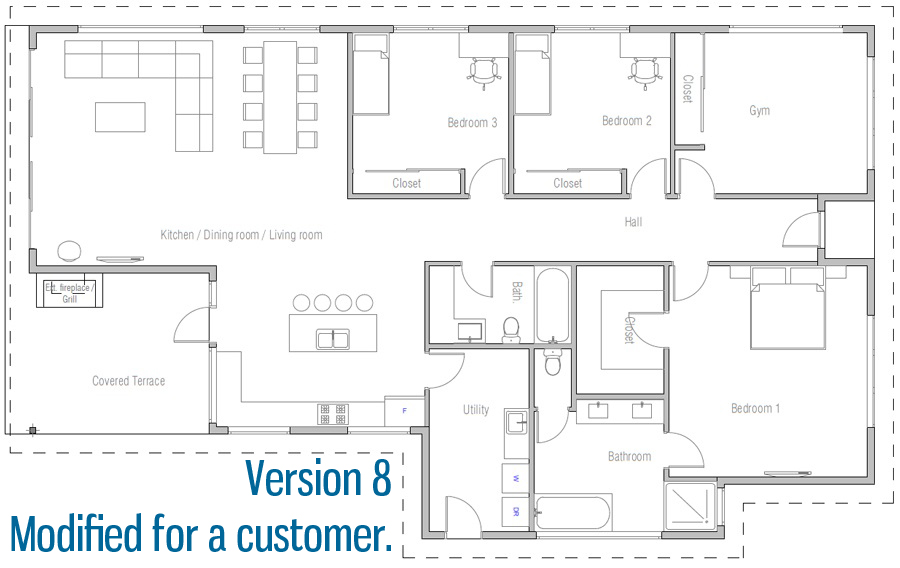 small-houses_44_HOUSE_PLAN_CH524_V8.jpg