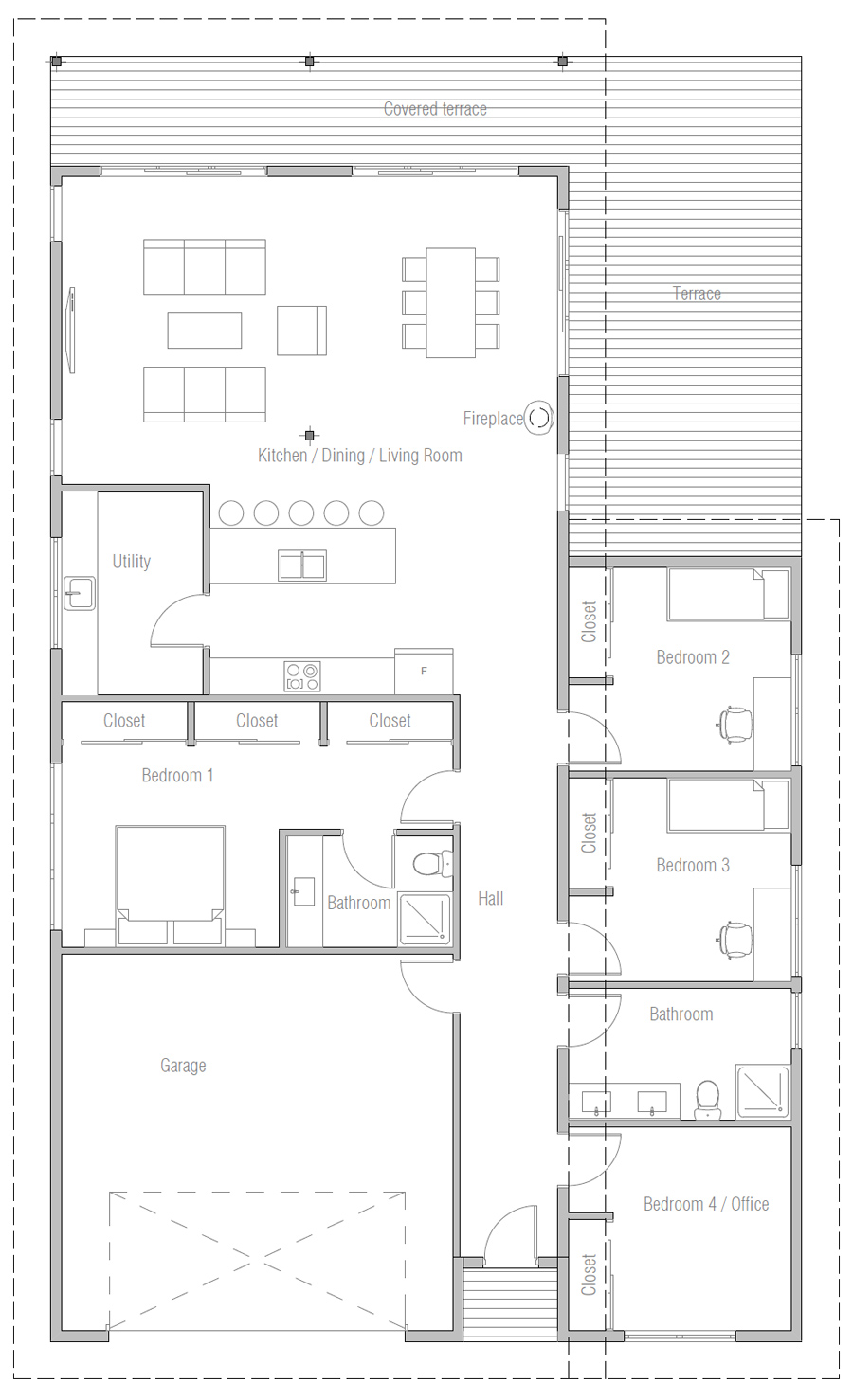 modern-houses_10_Floor_plan_CH523.jpg