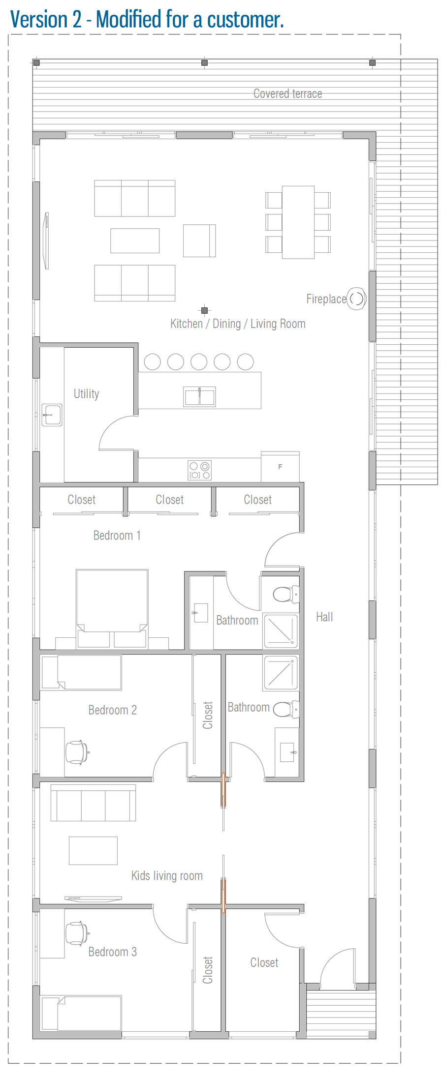 modern-houses_20_home_plan_CH523_V2.jpg