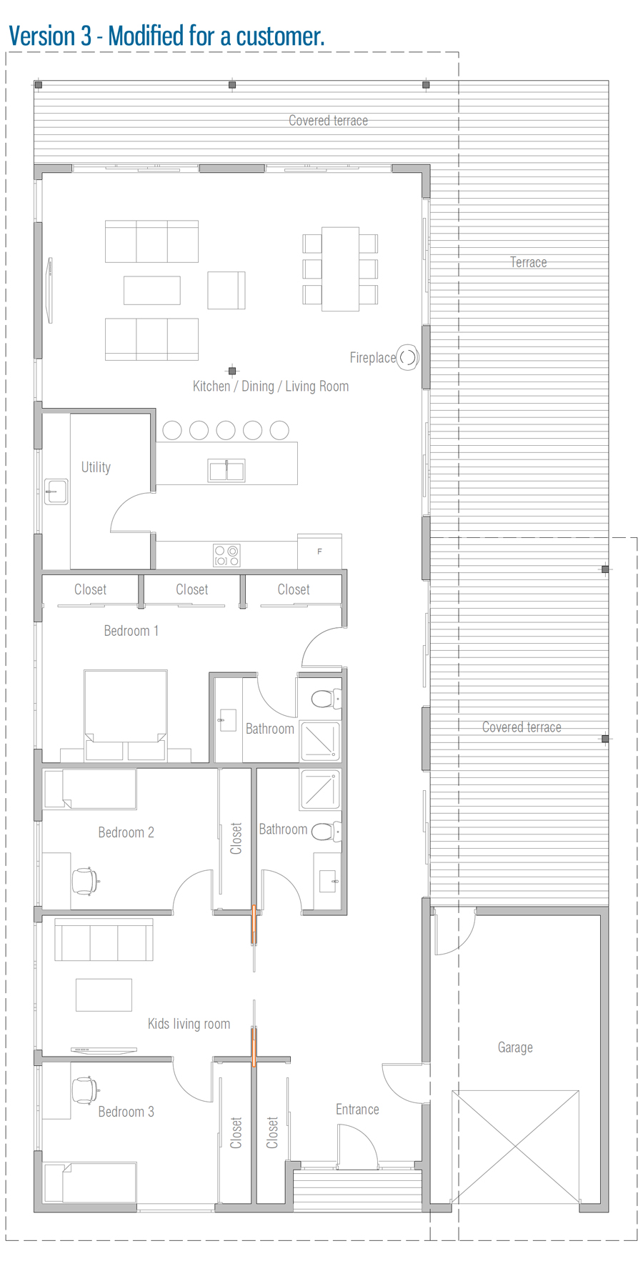 modern-houses_30_home_plan_CH523_V3.jpg