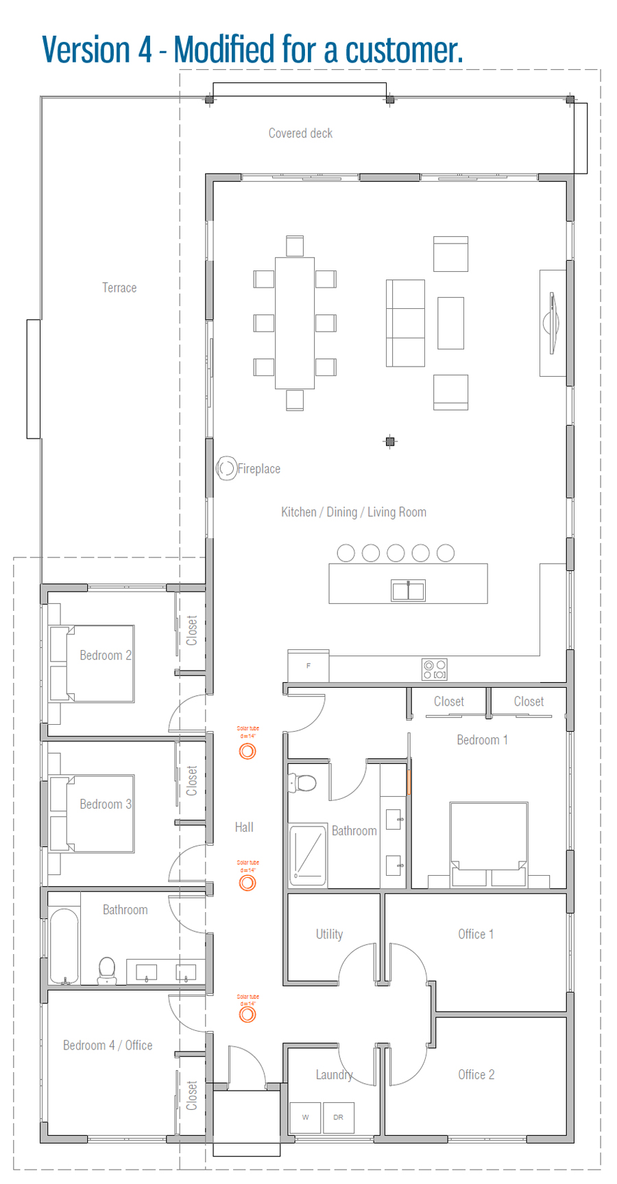 modern-houses_32_HOUSE_PLAN_CH523_V4.jpg